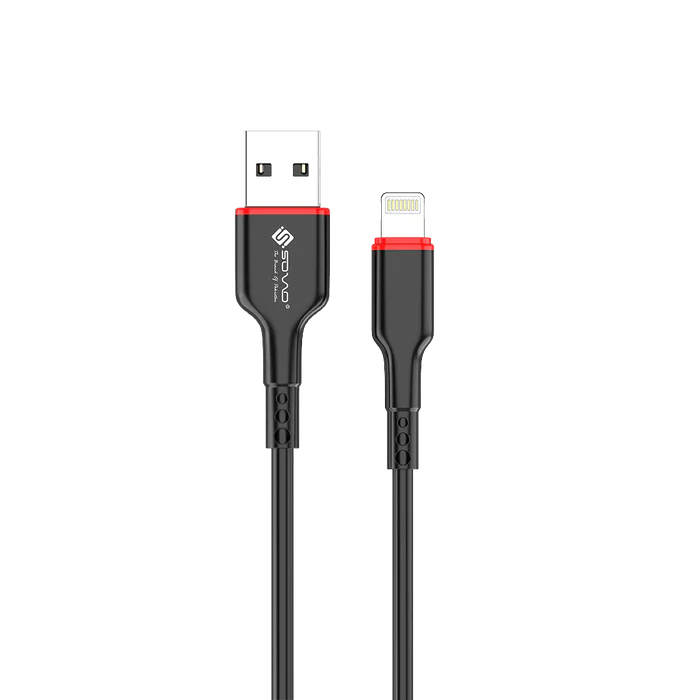 local Charging cables